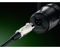 MOZOS MKIT-STUDIO-PRO zestaw mikrofonowy USB-C i XLR - 1370683 - zdjęcie 6